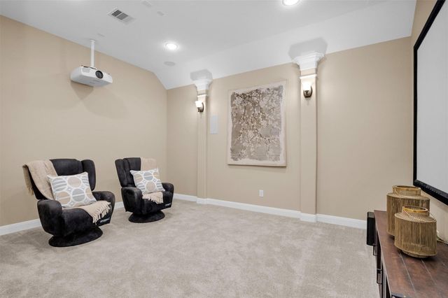 123 Del Monte Pines Drive, Montgomery, TX 77316