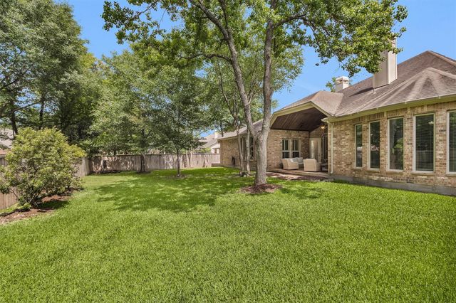 123 Del Monte Pines Drive, Montgomery, TX 77316
