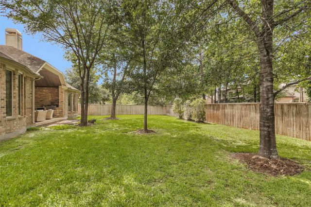123 Del Monte Pines Drive, Montgomery, TX 77316