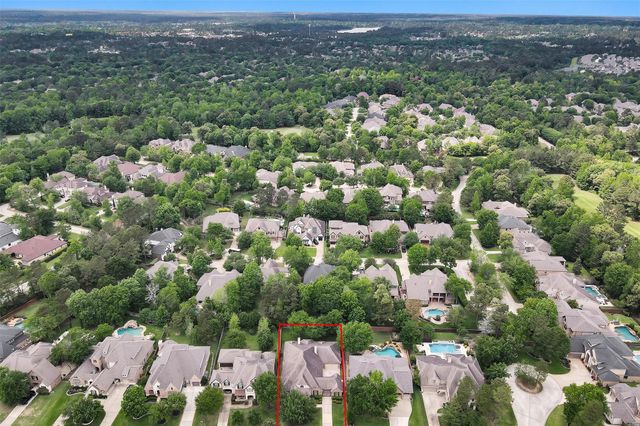 123 Del Monte Pines Drive, Montgomery, TX 77316