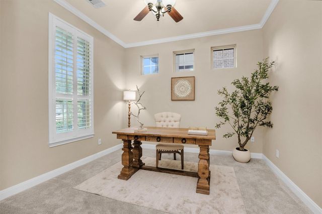 123 Del Monte Pines Drive, Montgomery, TX 77316