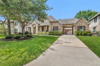 123 Del Monte Pines Drive, Montgomery, TX 77316