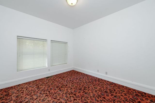 4715 E Copper Avenue, Clovis, CA 93619