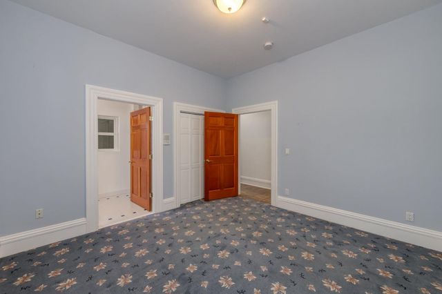 4715 E Copper Avenue, Clovis, CA 93619