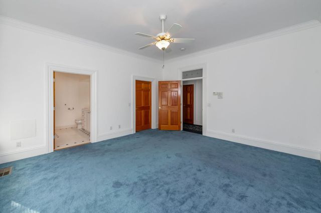 4715 E Copper Avenue, Clovis, CA 93619