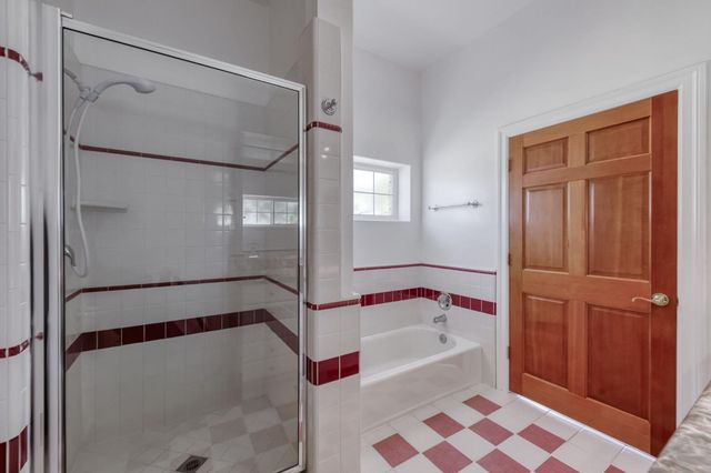 4715 E Copper Avenue, Clovis, CA 93619