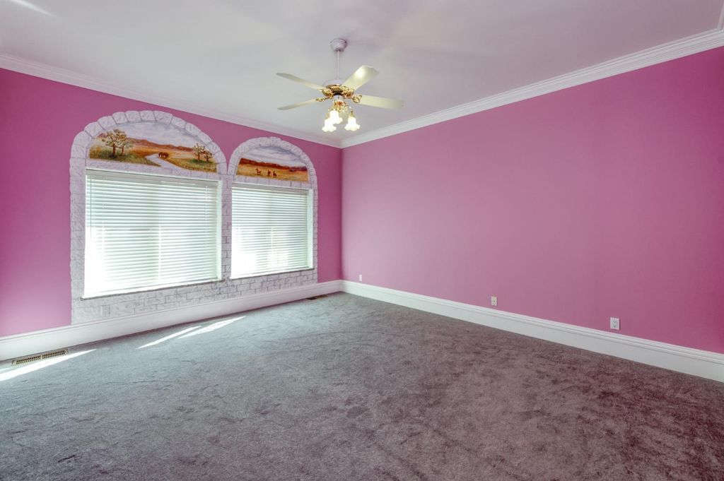 Image 51 of property listing at 4715 E Copper Avenue, Clovis, CA 93619