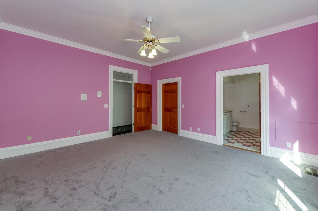 Image 52 of property listing at 4715 E Copper Avenue, Clovis, CA 93619