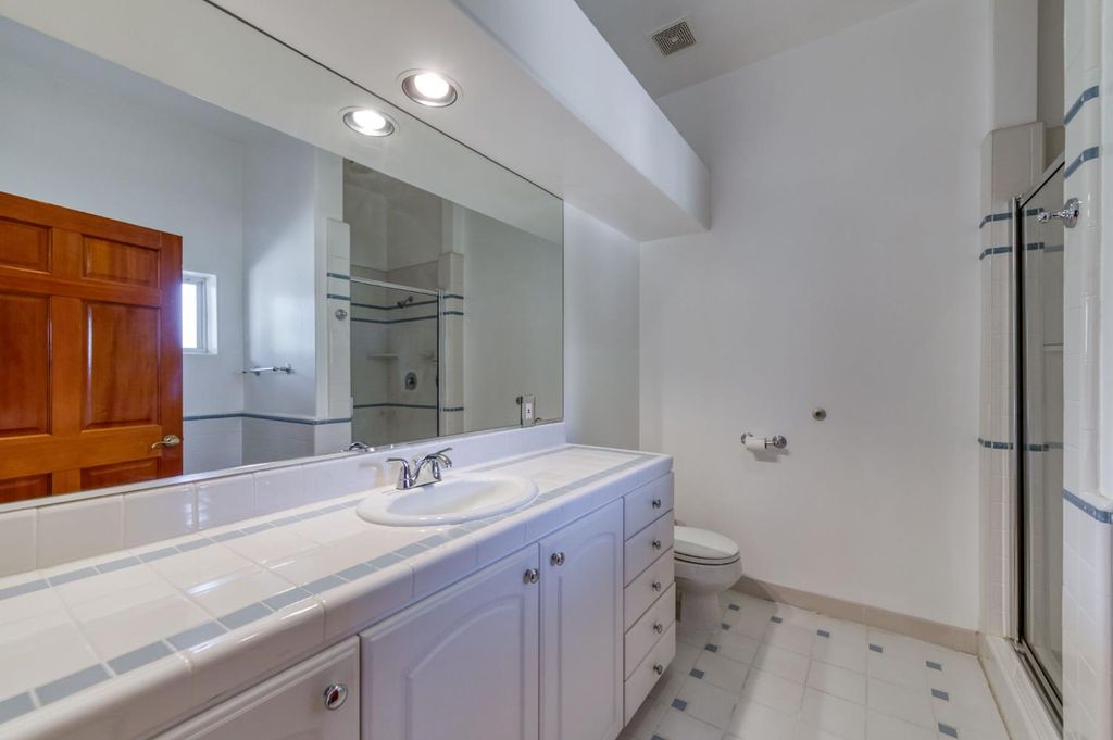 Image 57 of property listing at 4715 E Copper Avenue, Clovis, CA 93619