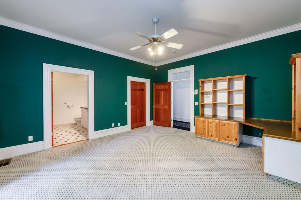 Image 60 of property listing at 4715 E Copper Avenue, Clovis, CA 93619