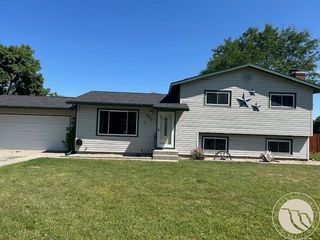 2975 Georgina DRIVE, Billings, MT 59102