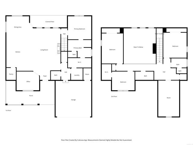 145 Willow Springs Drive, Conway, AR 72034