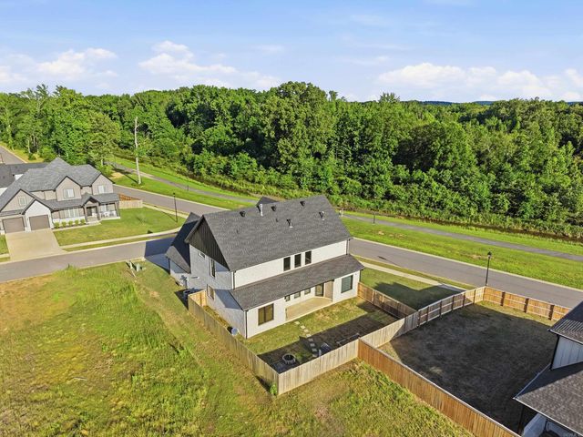 145 Willow Springs Drive, Conway, AR 72034