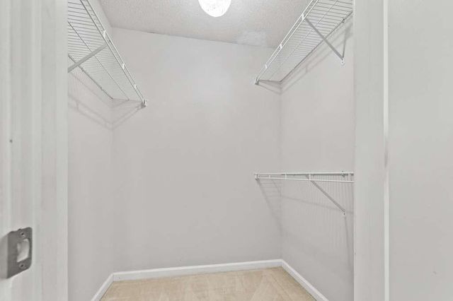 4645 VALAIS Court 124, Alpharetta, GA 30022