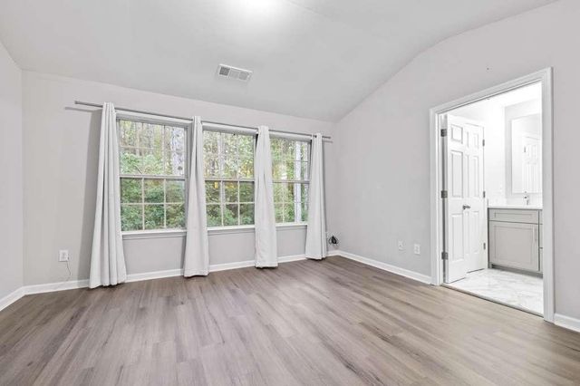 4645 VALAIS Court 124, Alpharetta, GA 30022