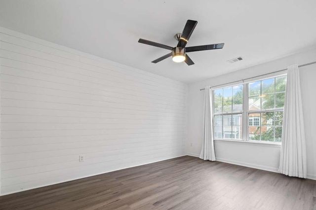 4645 VALAIS Court 124, Alpharetta, GA 30022