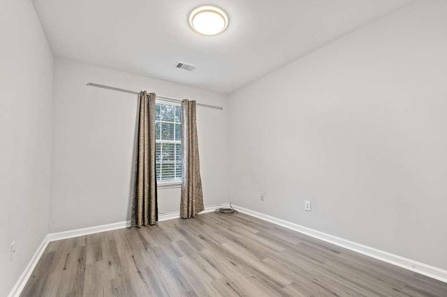 4645 VALAIS Court 124, Alpharetta, GA 30022