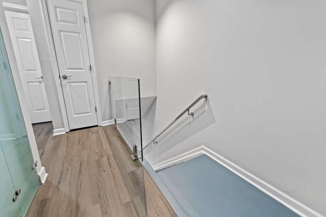 4645 VALAIS Court 124, Alpharetta, GA 30022