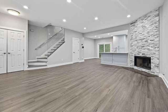 4645 VALAIS Court 124, Alpharetta, GA 30022