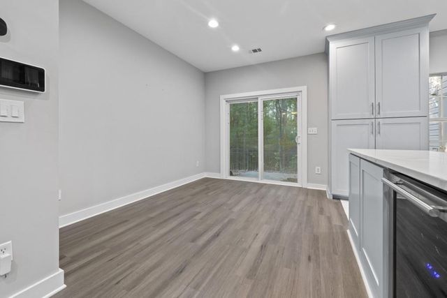 4645 VALAIS Court 124, Alpharetta, GA 30022