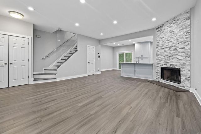 4645 VALAIS Court 124, Alpharetta, GA 30022