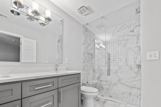 4645 VALAIS Court 124, Alpharetta, GA 30022