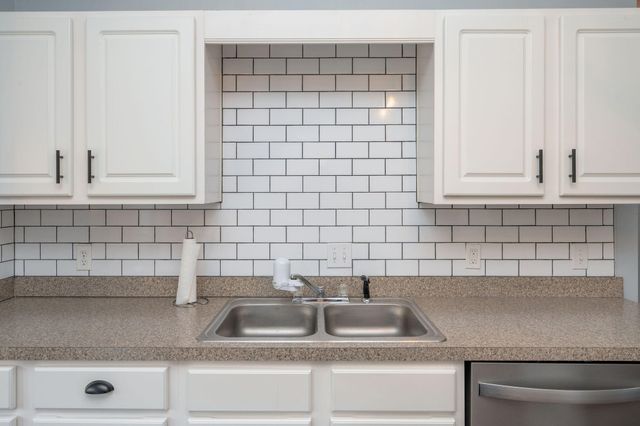 417 Bobby Drive, Crestview, FL 32536