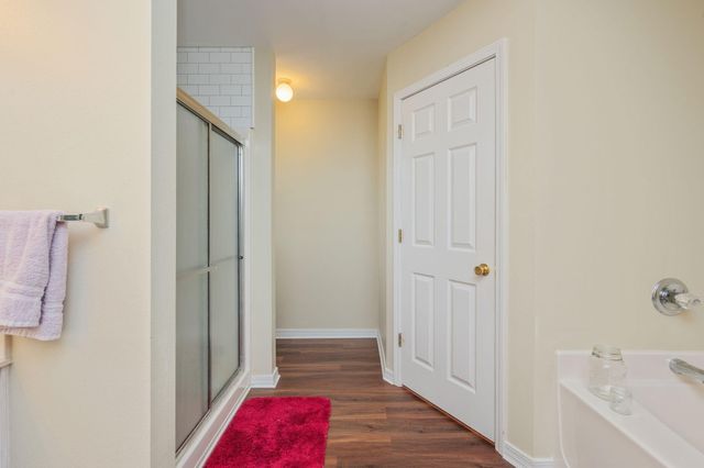 417 Bobby Drive, Crestview, FL 32536