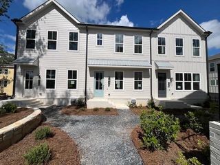 1416 Hazy Way SE Street 317, Atlanta, GA 30315