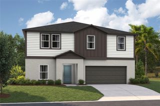 36651 THORNHEDGE DRIVE, Zephyrhills, FL 33541