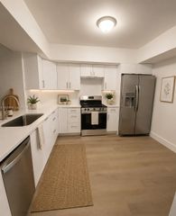 1765 Courtyard Way 103, Naples, FL 34112