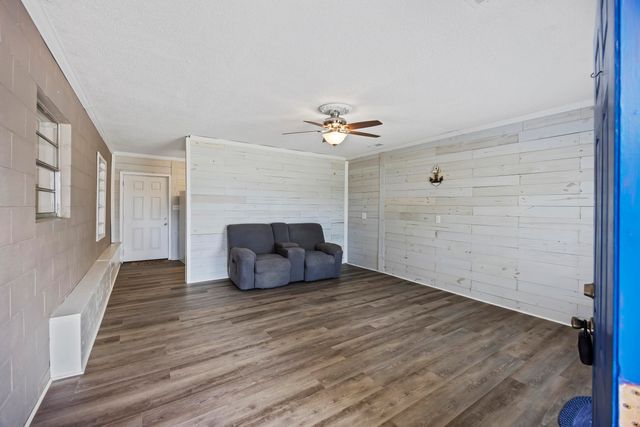 1416 Litzler Drive, Manning, SC 29102