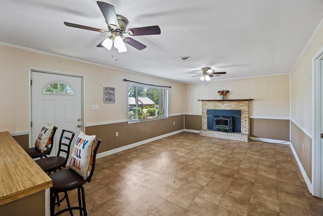 1416 Litzler Drive, Manning, SC 29102