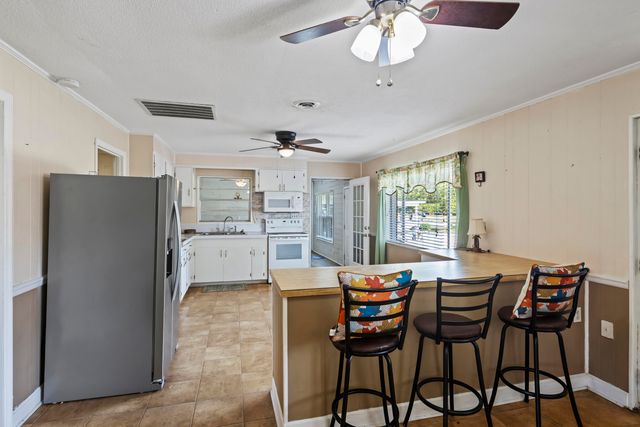 1416 Litzler Drive, Manning, SC 29102