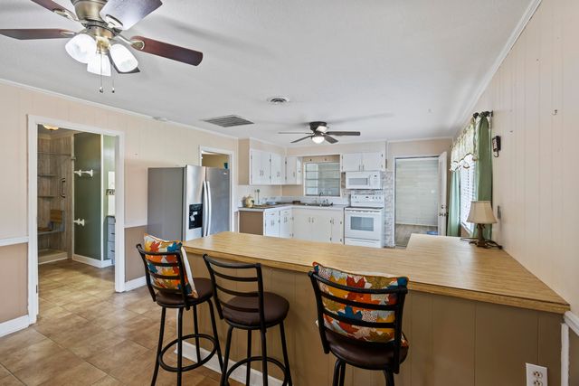 1416 Litzler Drive, Manning, SC 29102