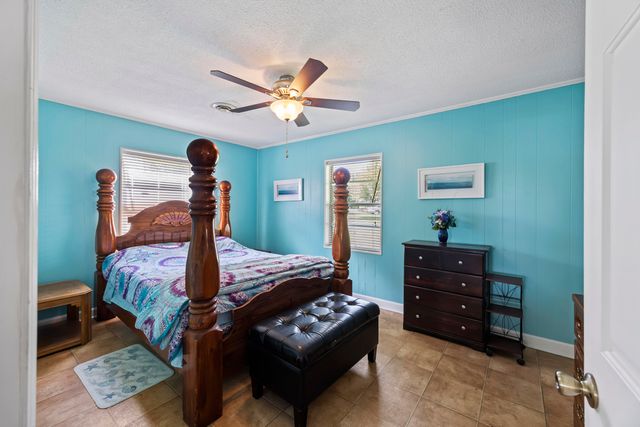1416 Litzler Drive, Manning, SC 29102