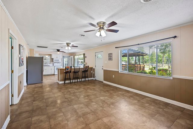 1416 Litzler Drive, Manning, SC 29102