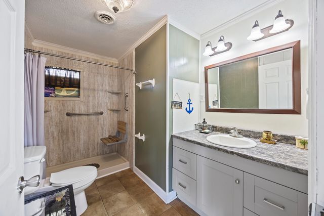 1416 Litzler Drive, Manning, SC 29102