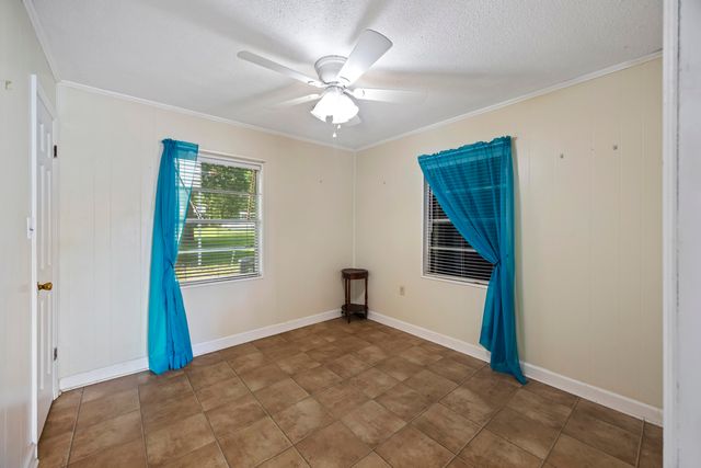 1416 Litzler Drive, Manning, SC 29102