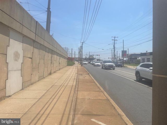 7241 WHEELER ST, Philadelphia, PA 19142