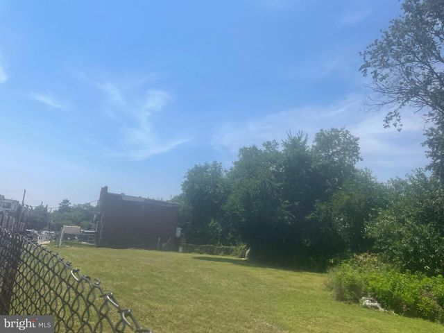 7241 WHEELER ST, Philadelphia, PA 19142