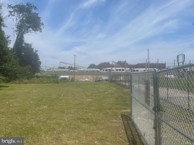 7241 WHEELER ST, Philadelphia, PA 19142