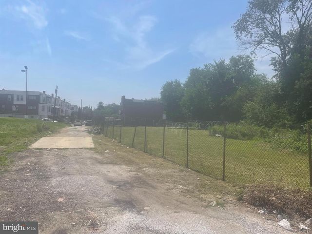 7241 WHEELER ST, Philadelphia, PA 19142