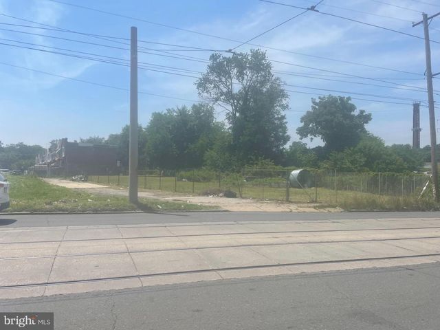 7241 WHEELER ST, Philadelphia, PA 19142