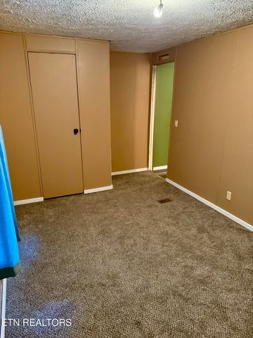 230 Company Circle, Helenwood, TN 37755