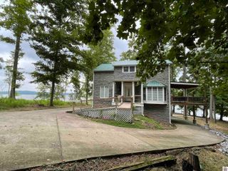 354 Sassafrass Rd # 70, Cadiz, KY 42211
