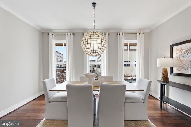 23000 LAVALLETTE SQ, Brambleton, VA 20148