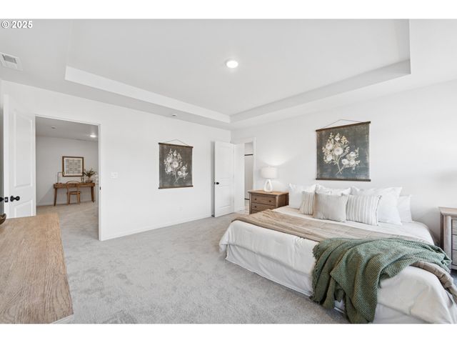 1606 Ne 181st Ave, Vancouver, WA 98684