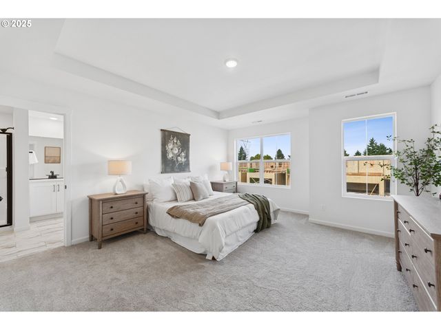 1606 Ne 181st Ave, Vancouver, WA 98684