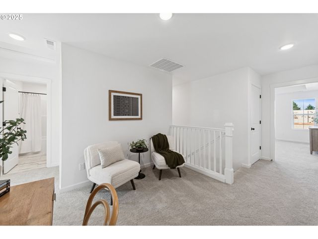 1606 Ne 181st Ave, Vancouver, WA 98684